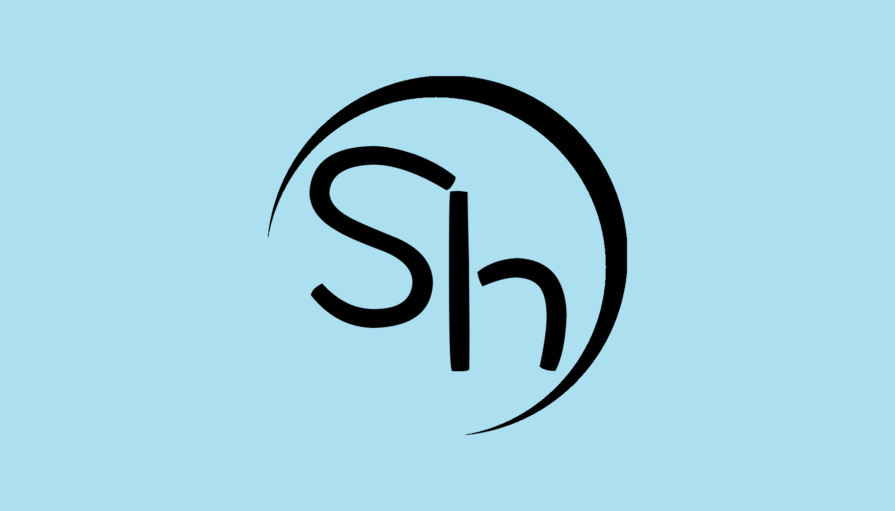 Svelte Headless